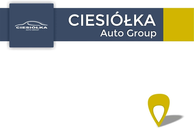 Ford Puma cena 117000 przebieg: 5, rok produkcji 2024 z Reszel małe 466